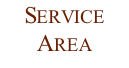 Service Area